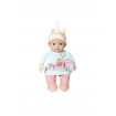 Bebelus Baby Annabell cu zornaitoare 30 cm Zapf