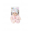 Bebelus interactiv Baby Annabell 30 cm Zapf