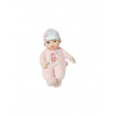 Bebelus interactiv Baby Annabell 30 cm Zapf