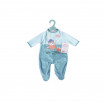 Baby Annabell Hainute diverse modele 43 cm Zapf