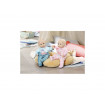Baby Annabell Hainute diverse modele 43 cm Zapf