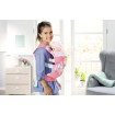 Baby Annabell Marsupiu Zapf