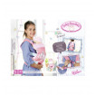 Baby Annabell Marsupiu Zapf