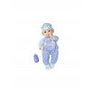 Bebelus Baby Annabell micutul Alexander somnoros 36 cm Zapf