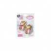 Baby Annabell Pantofiori diverse modele 43cm Zapf