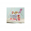 Baby Annabell Pantofiori diverse modele 43cm Zapf