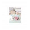 Baby Annabell Set accesorii pentru pranz Zapf