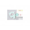Baby Annabell Set accesorii pentru pranz Zapf