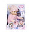 Bebelus Baby Annabell bataile inimii 30 cm Zapf