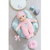 Bebelus Baby Annabell bataile inimii 30 cm Zapf