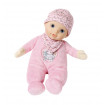 Bebelus Baby Annabell bataile inimii 30 cm Zapf