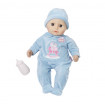 Bebelus Baby Annabell micutul Alexander 36 cm Zapf