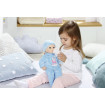 Bebelus Baby Annabell micutul Alexander 36 cm Zapf