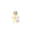 Bebelus Baby Born 18 cm diverse modele Zapf