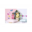 Bebelus Baby Born 18 cm diverse modele Zapf