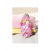 Bebelus Baby Born prieten de somn 30 cm Zapf