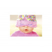 Bebelus Baby Born prieten de somn 30 cm Zapf