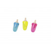 BABY Born Biberon diverse modele 43 cm Zapf