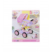 BABY Born Carucior Deluxe Zapf