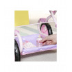 BABY Born Carucior Deluxe Zapf