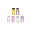 BABY born Dres diverse modele 43 cm Zapf