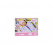 BABY born Landou 2 in 1 Zapf