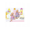 BABY born Rochita diverse modele 43 cm Zapf