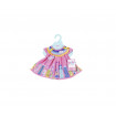 BABY born Rochita diverse modele 43 cm Zapf