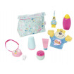 BABY born Set accesorii pentru baie Zapf