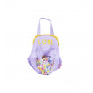 BABY born Sistem port-bebe Zapf
