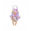BABY born Sistem port-bebe Zapf