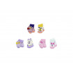 BABY born Sosete diverse modele 43 cm Zapf