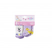 BABY born Sosete diverse modele 43 cm Zapf