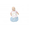 Sac de dormit joaca cu bebe Baby Annabell