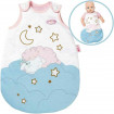 Sac de dormit joaca cu bebe Baby Annabell