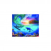 Puzzle copii si adulti Valul 1000 piese Ravensburger