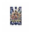 Figurine baieti seria 18 Playmobil