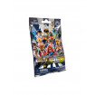 Figurine baieti seria 18 Playmobil
