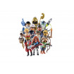 Figurine baieti seria 18 Playmobil