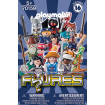 Figurine baieti seria 16 Playmobil
