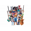 Figurine baieti seria 16 Playmobil