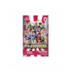 Figurine fete seria 18 Playmobil