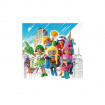 Lumea comica pachet surpriza Playmobil Everdreamerz
