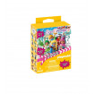 Lumea comica pachet surpriza Playmobil Everdreamerz