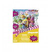Lumea comica pachet surpriza Playmobil Everdreamerz