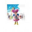 Lumea comica Rosalee Playmobil Everdreamerz