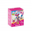 Lumea comica Rosalee Playmobil Everdreamerz