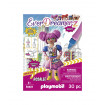 Lumea comica Rosalee Playmobil Everdreamerz