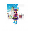 Lumea comica Viona Playmobil Everdreamerz