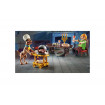 Cina cu Shaggy Playmobil Scooby Doo